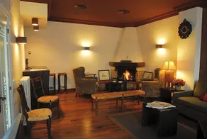 Hotel Iguareña - Image 5