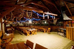 Hotel Prl - Image 4