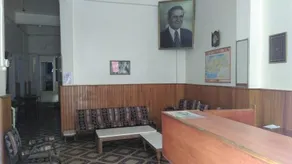 Sen Otel - Image 3