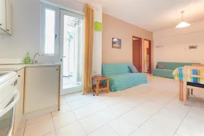 Antisamos Studios - Image 3