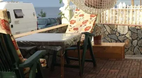 House Tenerife South - Image 2