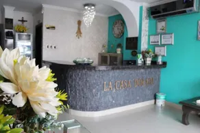 Hotel La Casa Dorada - Image 3