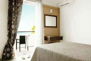 Ariana Apartments - Image 3