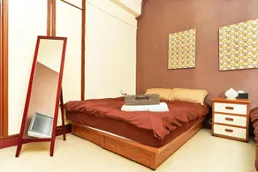 Wo Inn - Image 3