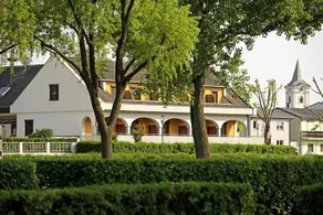 Haus St. Florian - Image 4