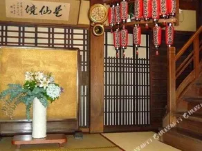 Kamigoten Ryokan - Image 5