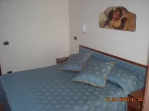 Mucci Hotel - Image 3