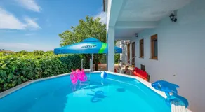 Apartman Summer Breeze - Image 4