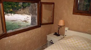 Villa Smokvica Sveti Stefan - Image 3