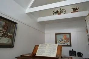 B&B Old Edam Haven - Image 2