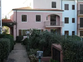 Residence Sa Tanca - Image 2