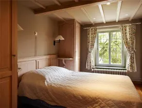 Hotel Le Beau Site - Image 2