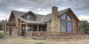 Bright Star Ranch - Image 5