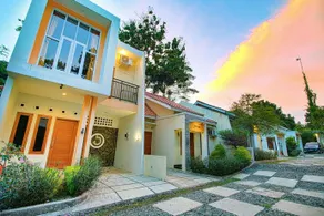 Kopilimo by OYO Rooms - Image 1