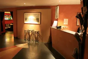 Hotel Baren - Image 4