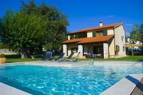 Villa Quercus - Image 5