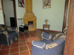 Hotel La Cabaña - Image 3