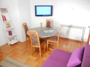 Villa Laurea - Image 5