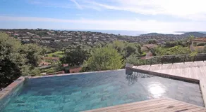 Villa du Golf - Image 2