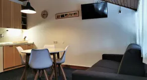 Apartma Svizec Rogla - Image 2