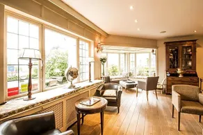 Paul's Hotel - Image 3