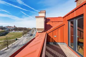 Lighthouse Apartments - Image 2