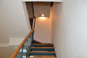 Casa Resalibera - Image 3