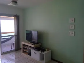 Bella Citta - Image 4