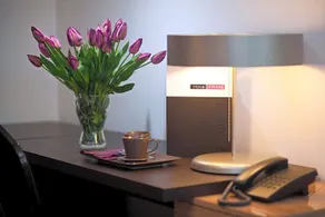 HOTEL PRIME - Image 4