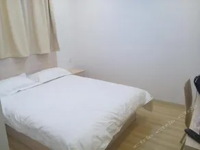 Qibing Business Hotel - Image 5