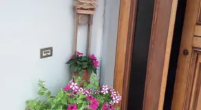 A Casa di Lavinia - Image 3