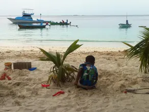 Mulah Surf Camp - Image 3