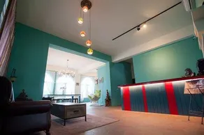 Pacific Seaside Resort B&B - Image 3