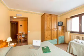 Trieste - Image 5