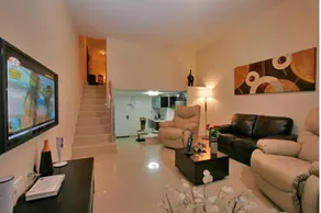 Apartments Love Suite on The Sea - Image 5
