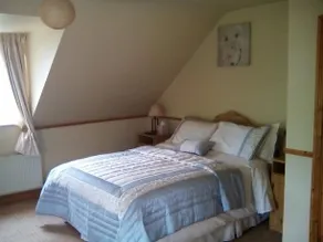 Kilmacale House - Image 2
