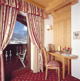 Hotel Piciuel - Image 3