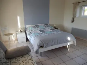 Chambres d'Hotes Anteziere - Image 2