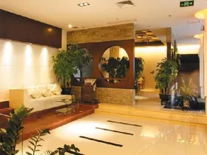 Foshan Guest House - Image 3