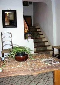 La Linda Tapada - Image 4