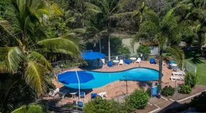 24a The Islander Resort - Image 2