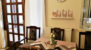 Nora Studio Apartman - Eger - Image 3