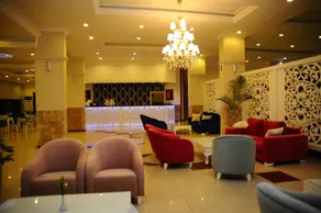 Akin Paradise Hotel - Image 2