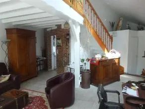 Chambre d'Hotes Rue des Fougeres - Image 2