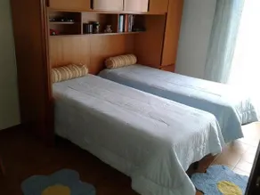 B&B Mare Azzurro - Image 2