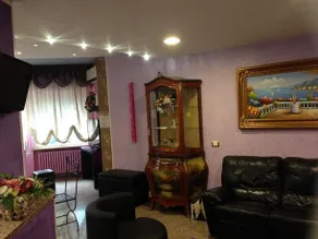 Hotel Albatros - Image 3