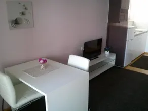 Apartments Lena - Image 4