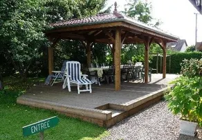 Le Clos Fleuri - Image 3