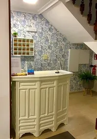 Hotel Punta Seame - Image 4