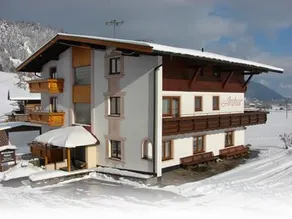 Anker Pension - Image 2
